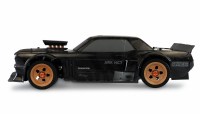 AMXRacing HC7 Street Racer Schaal 1 op 7 4WD RTR 